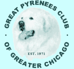 GPCGC Logo